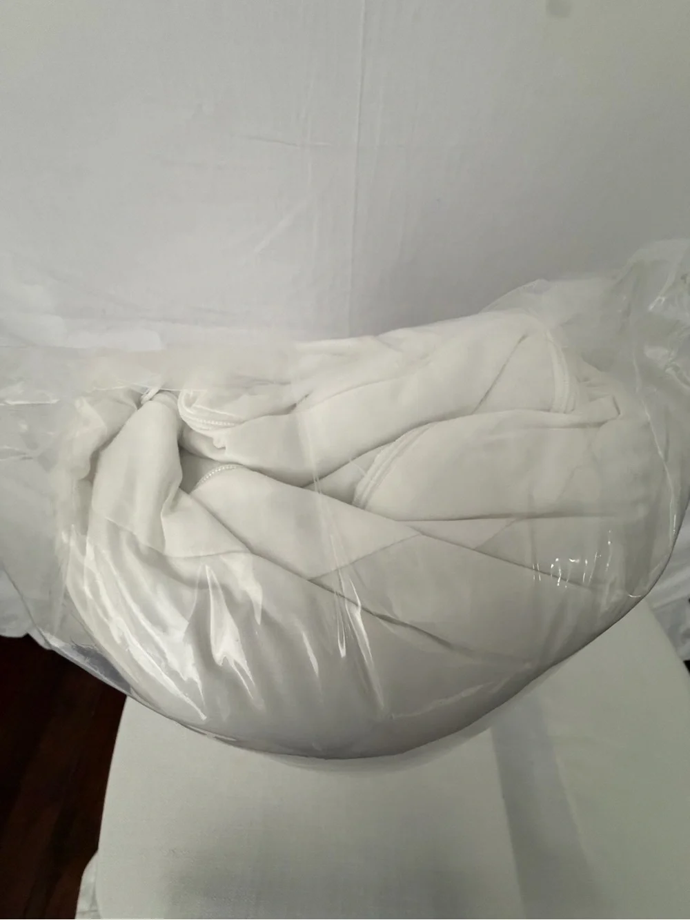 Silk & Snow silk snow